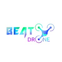 Beat Drone Logo
