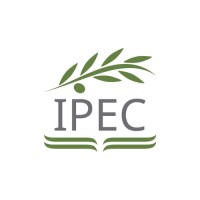 IPEC Las Vegas Logo