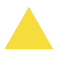 Schoolhaus Logo