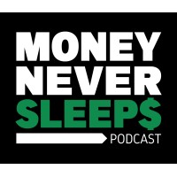 MoneyNeverSleeps Logo