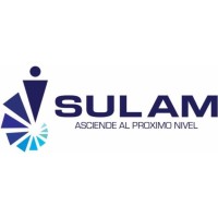 SULAM ESTRATEGIAS E IDEAS PARA UN FUTURO PROSPERO, S.C. Logo