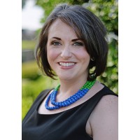 Harney & Associates, LTD Logo