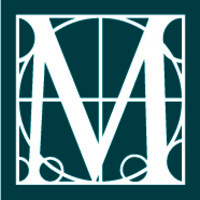The Midgett Law Firm PLLC Logo