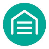 Mevi Logo