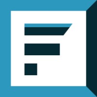 First Line Consulting Logo