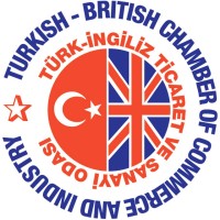 TBCCI Logo