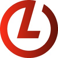 Learnalot.com Logo