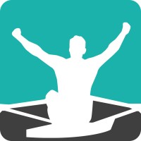 Tracklete Logo