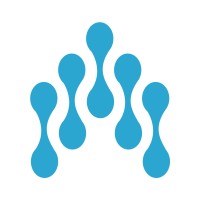 GENZ Biotechnology Logo