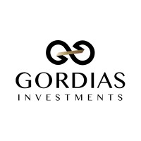 Gordias Investments Logo