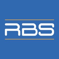 Relocatable Building Systems Logo