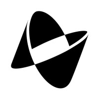 Nastec Srl Logo
