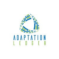 Adaptation Ledger Ltd Logo