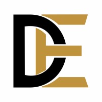 Desafio DElencos Logo