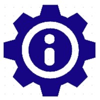 Zetaj Consulting Logo