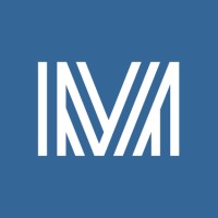 Marzipan Media Logo