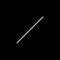 Compass Logo