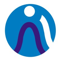 Assertive Industries, Inc. Logo