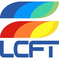 LCFT/ITA - Computational Transport Phenomena Laboratory Logo