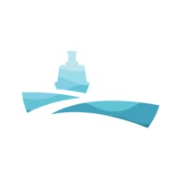 Rising Tide Software Logo