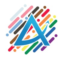 A-count.mx Logo