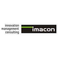 Imacon Consulting Group Logo