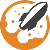 Moonbound Capital Logo