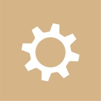 Retail Mechanics Logo