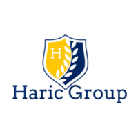 Haric Group Logo