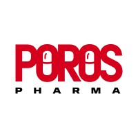 Poros Pharma Logo
