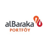 Albaraka Portföy Yönetimi A.Ş. Logo