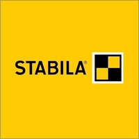 STABILA Tools South Africa Logo