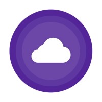Buluttan Meteoroloji & Teknoloji Logo