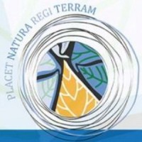 IAPG-France Logo