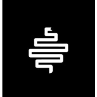 BLACK MAMBA - the production hub Logo