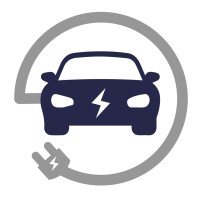 Alfa Power Logo