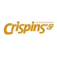 CRISPINS EUROPE, S.L.U Logo