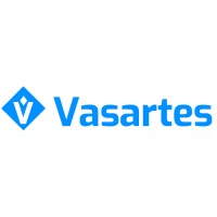 Vasartes Logo