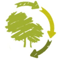 BOA Logo
