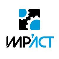 ImpAct Logo