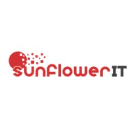 Sunflower IT Logo