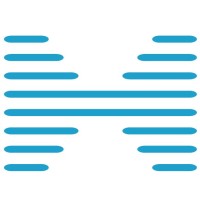 HORENTEK S.r.l. Logo
