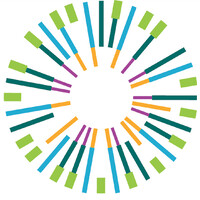 Carbon Neutral Cities Alliance Logo