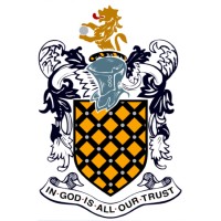 Aldenham School Logo