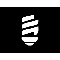 Entrepreneurs.ng Logo