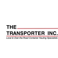 TTI Transportation Logo