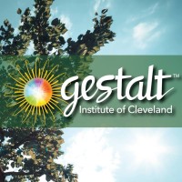 Gestalt Institute of Cleveland Logo