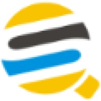 SearchMarketers.com Logo