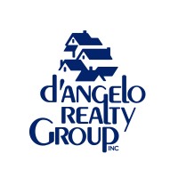 DAngelo Realty Group, Inc Logo