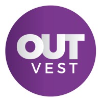 OUTvest Logo